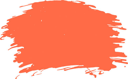 background shape